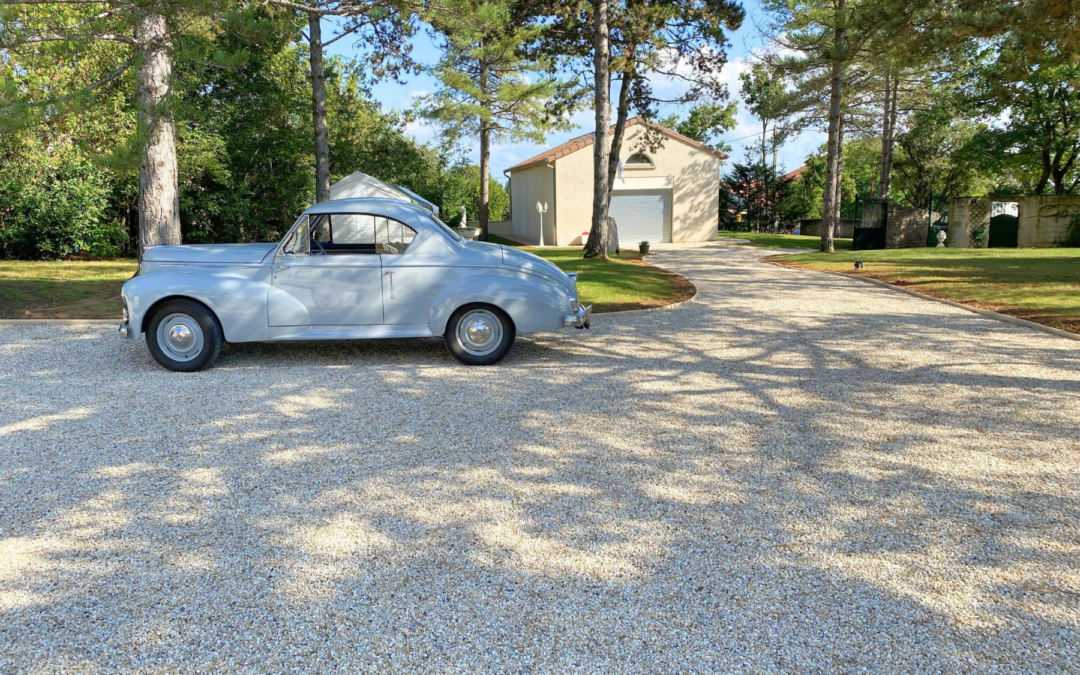 Allee en Nidagravel_1