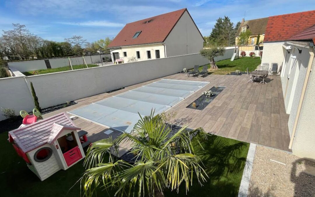 Terrasse gres cerame_1