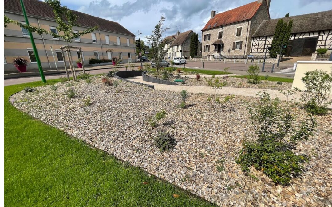 creation massif champforgeuil_2