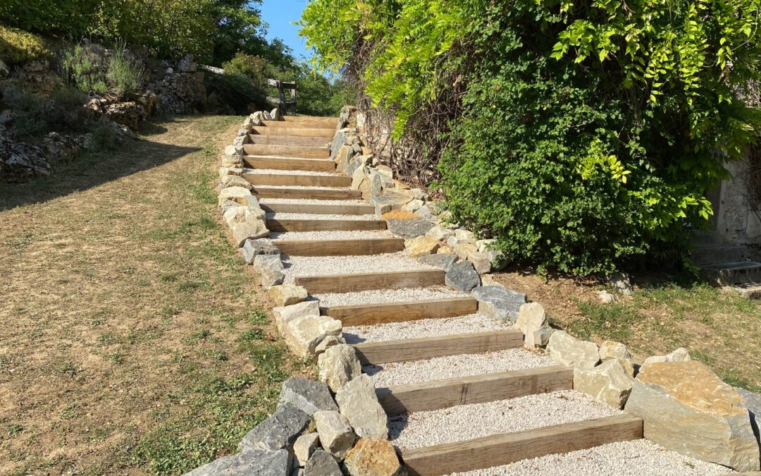 escalier exterieur_1