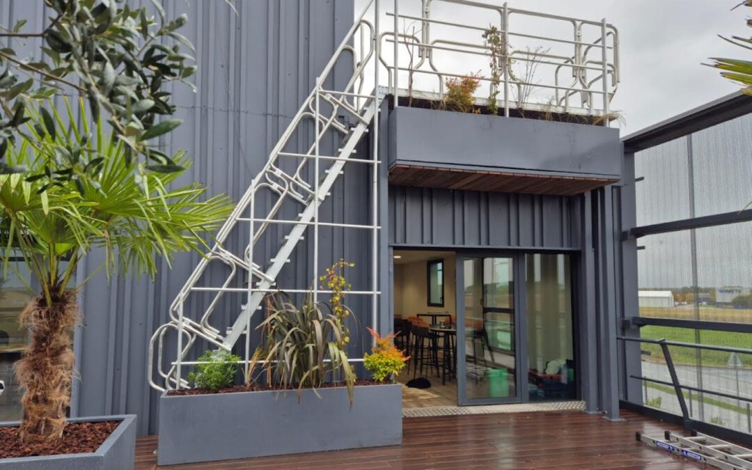 rooftop entreprise_2