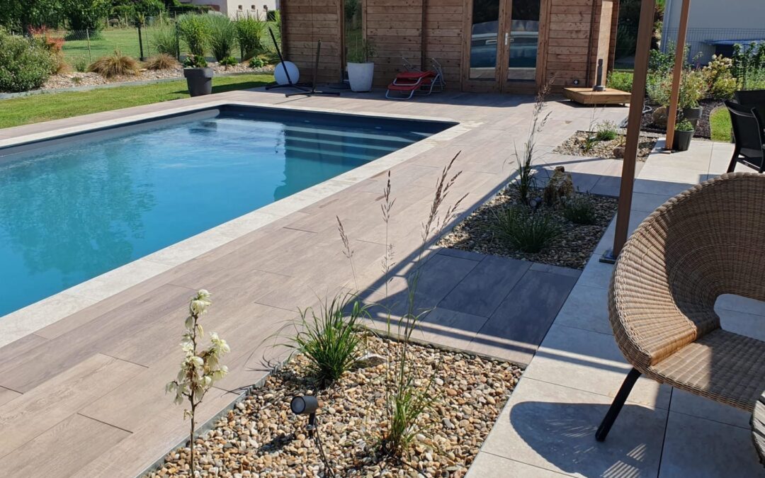 plage piscine fevrier 26