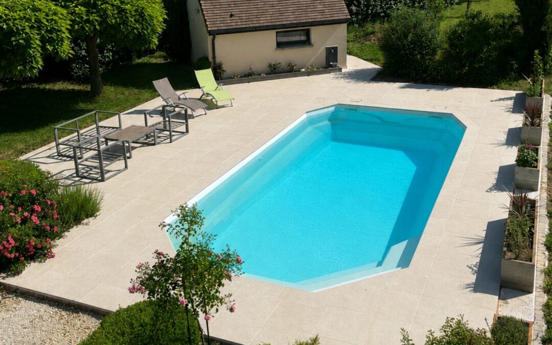 amenagement plage piscine_2