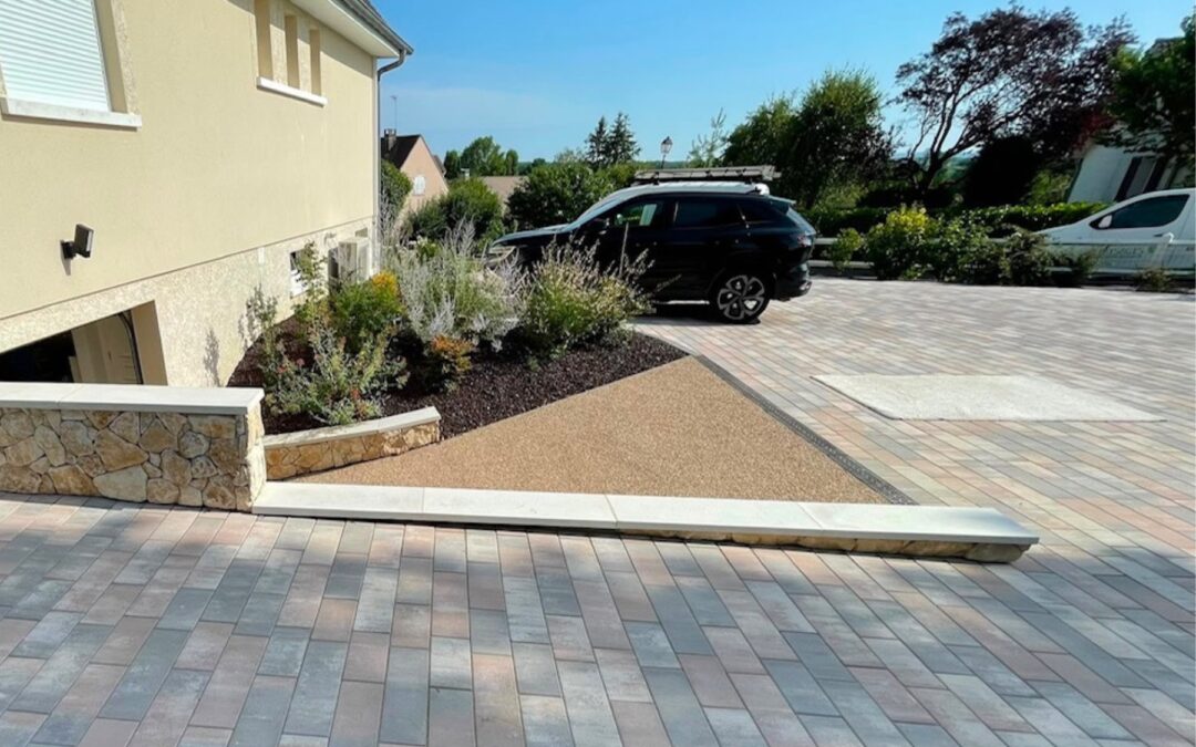 entree paves_1