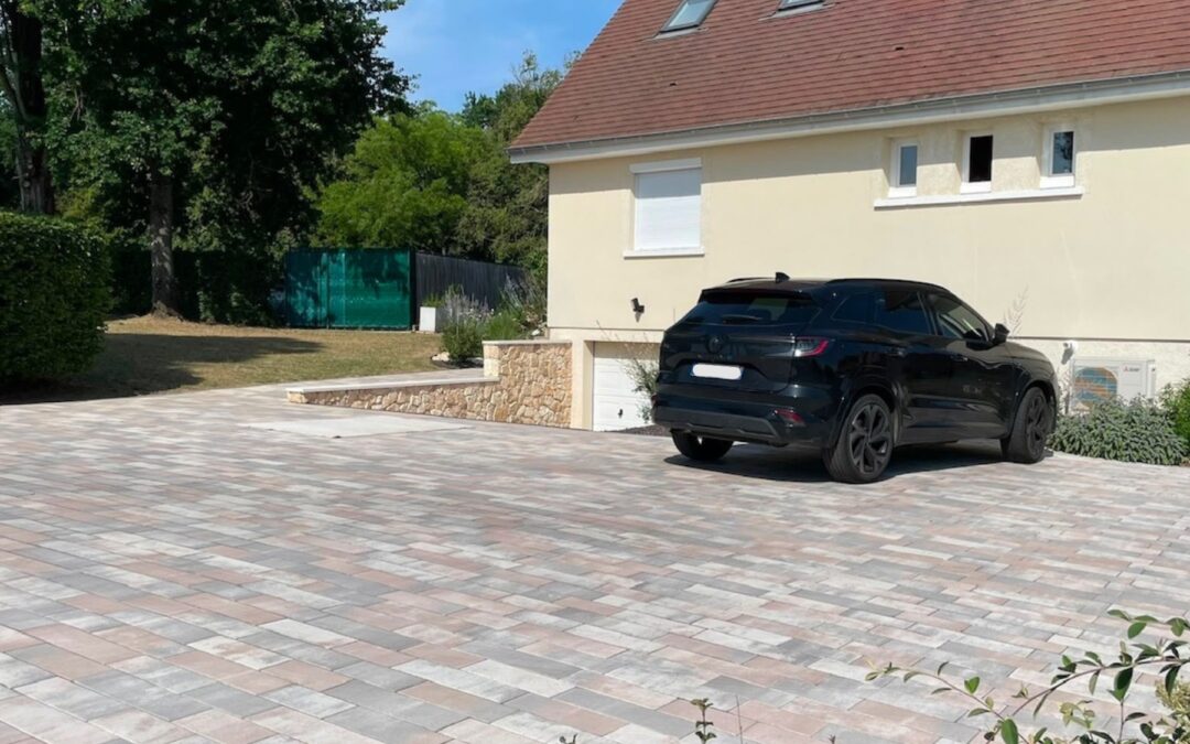 entree paves_2